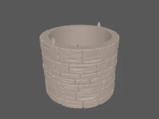 model file image