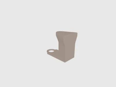 model file image
