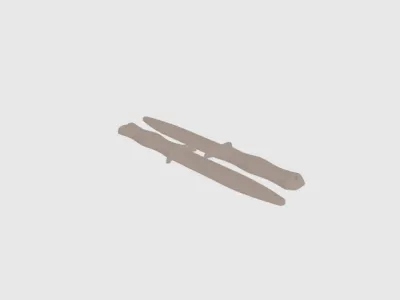 model file image