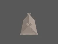 model file image