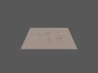 model file image