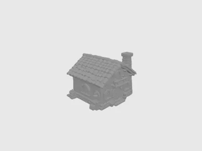 model file image