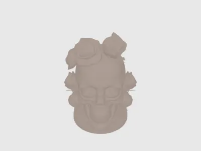 model file image