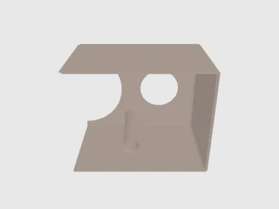 model file image