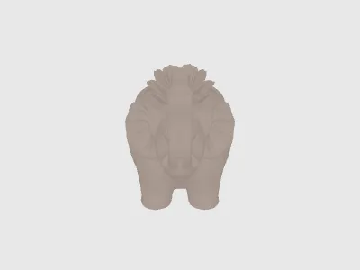 model file image