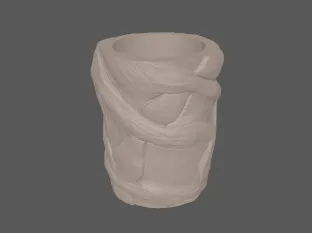 model file image