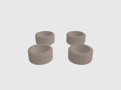 model file image