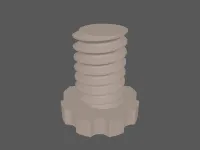 model file image