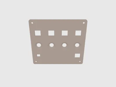 model file image