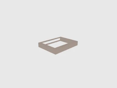 model file image