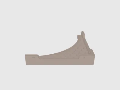model file image