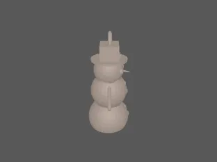 model file image