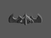 model file image