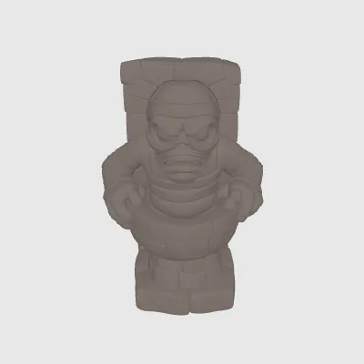 model file image