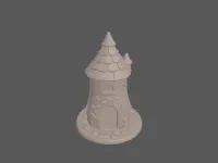 model file image